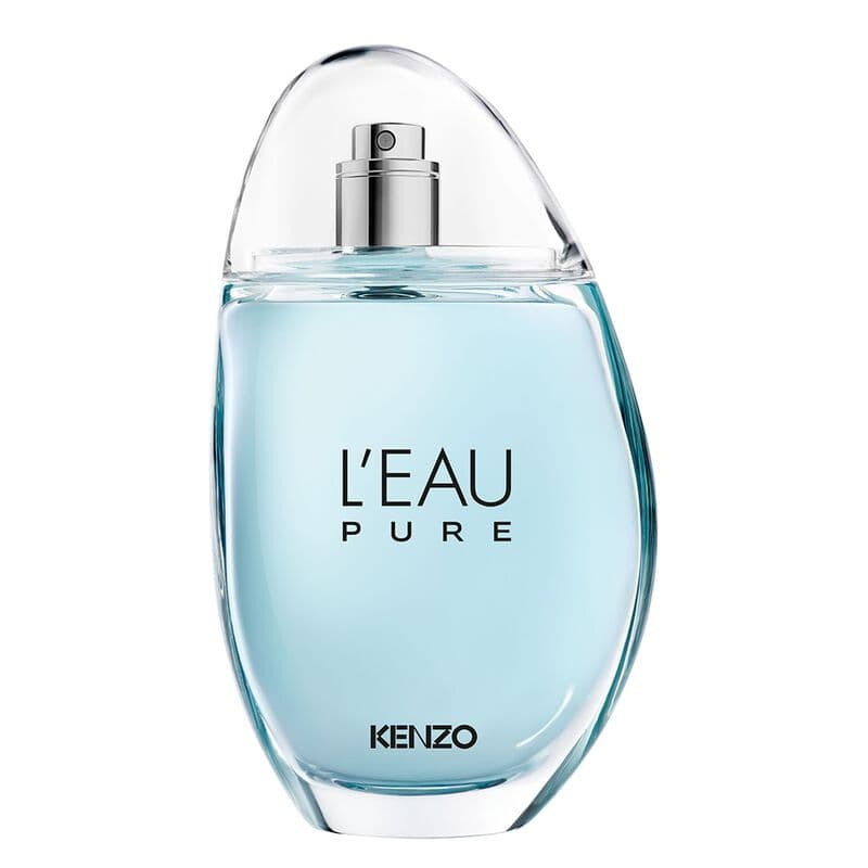 Ca Sent Beau — vue 4