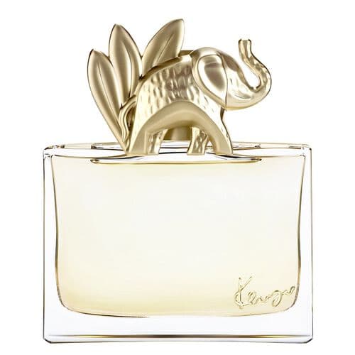 KENZO JUNGLE