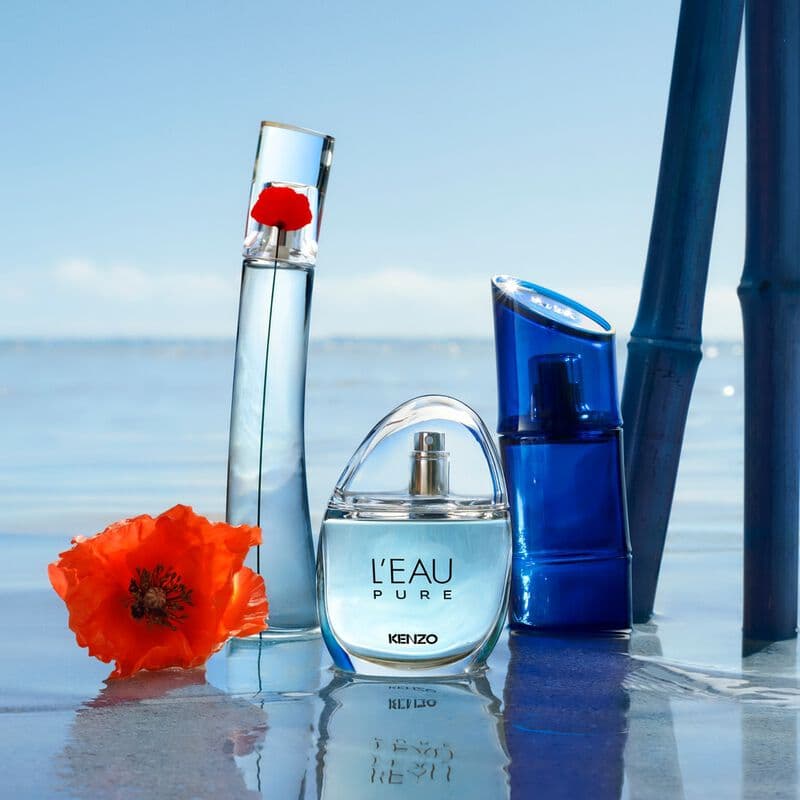 L'Eau Pure — vue 4
