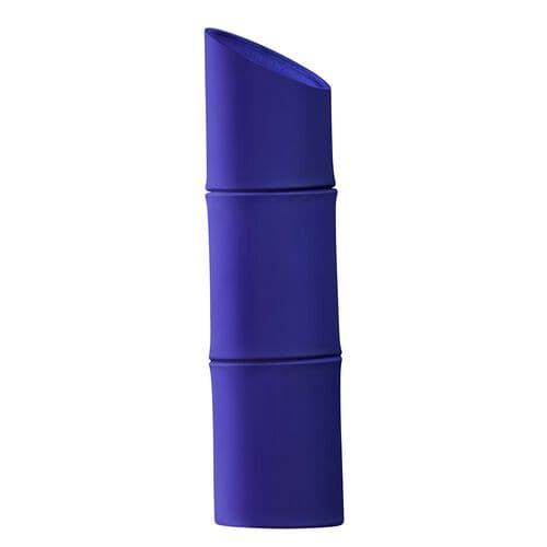 Kenzo Homme Indigo