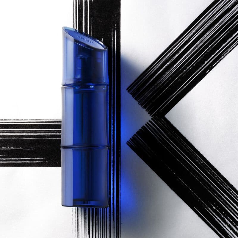 Kenzo Homme — Eau de Toilette — vue 4