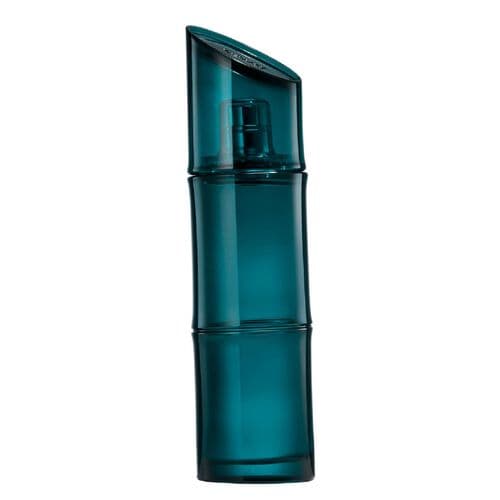 Kenzo Homme