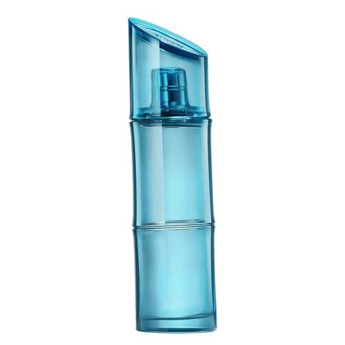 Kenzo Homme Marine
