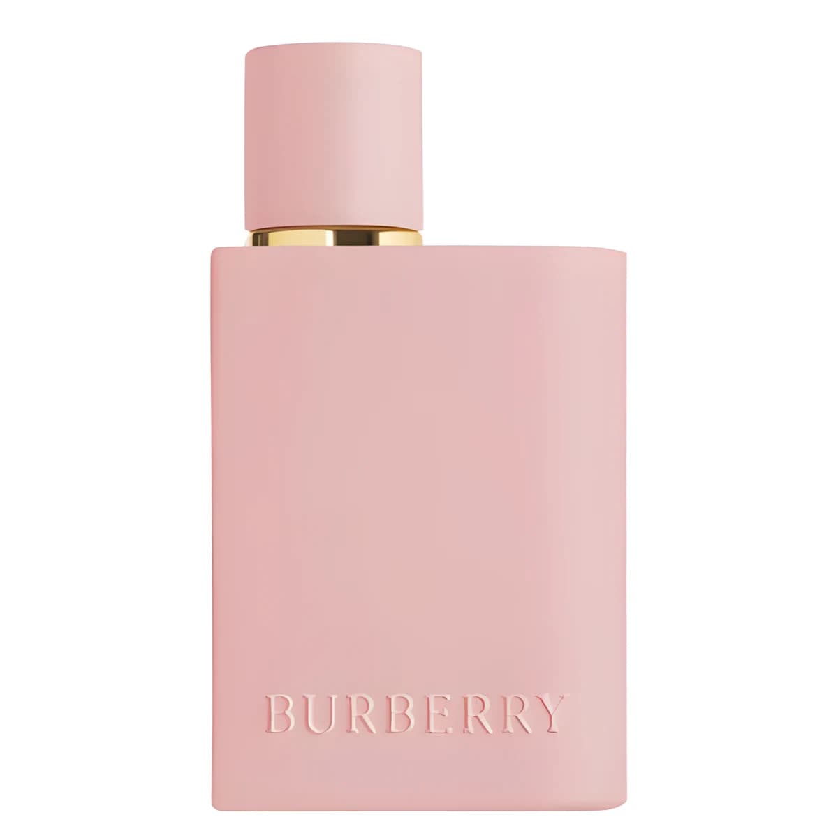 Burberry Her 8th