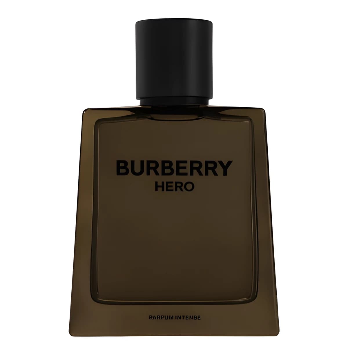 Hero — Eau de Parfum