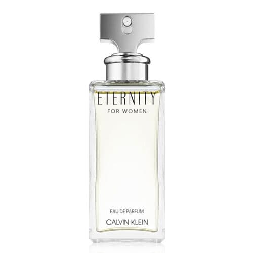 Eternity