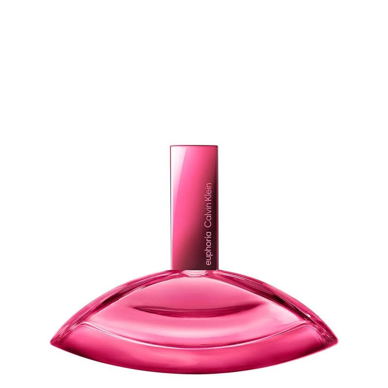 Euphoria Magnetic Elixir