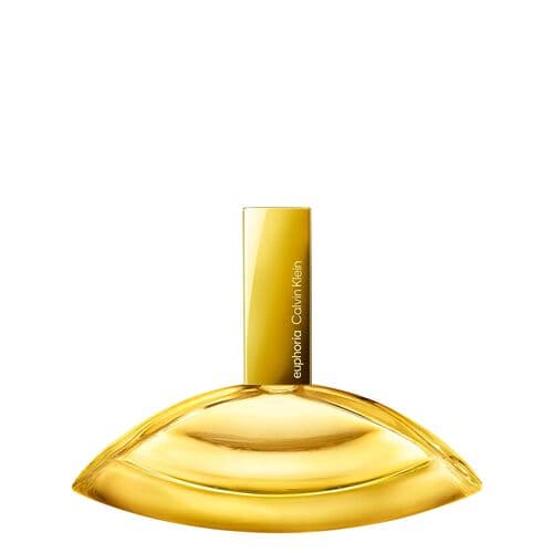Euphoria Solar Elixir