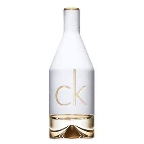 CK IN2U Her