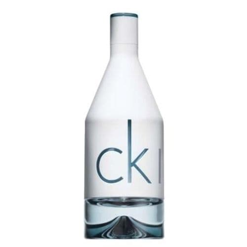 CK IN2U Him