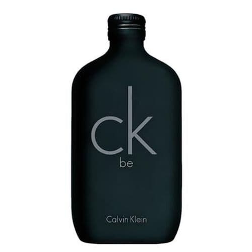 CK Be