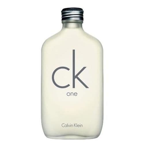 CK One