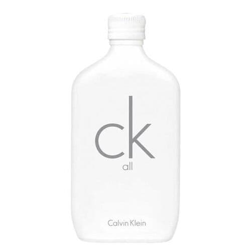 CK All