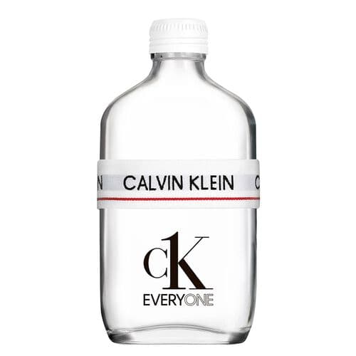 CK Everyone