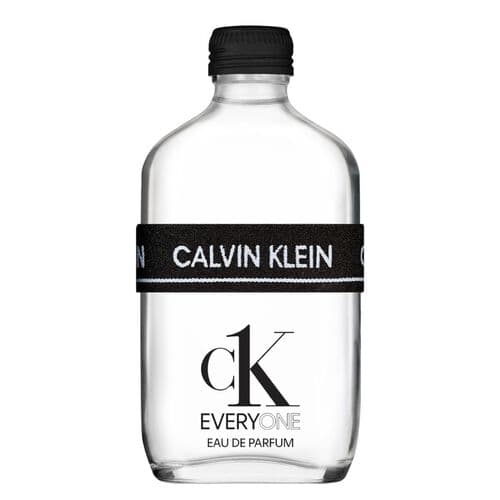 CK Everyone