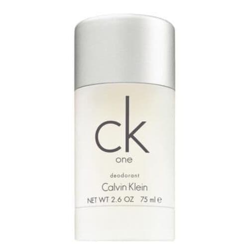 CK One