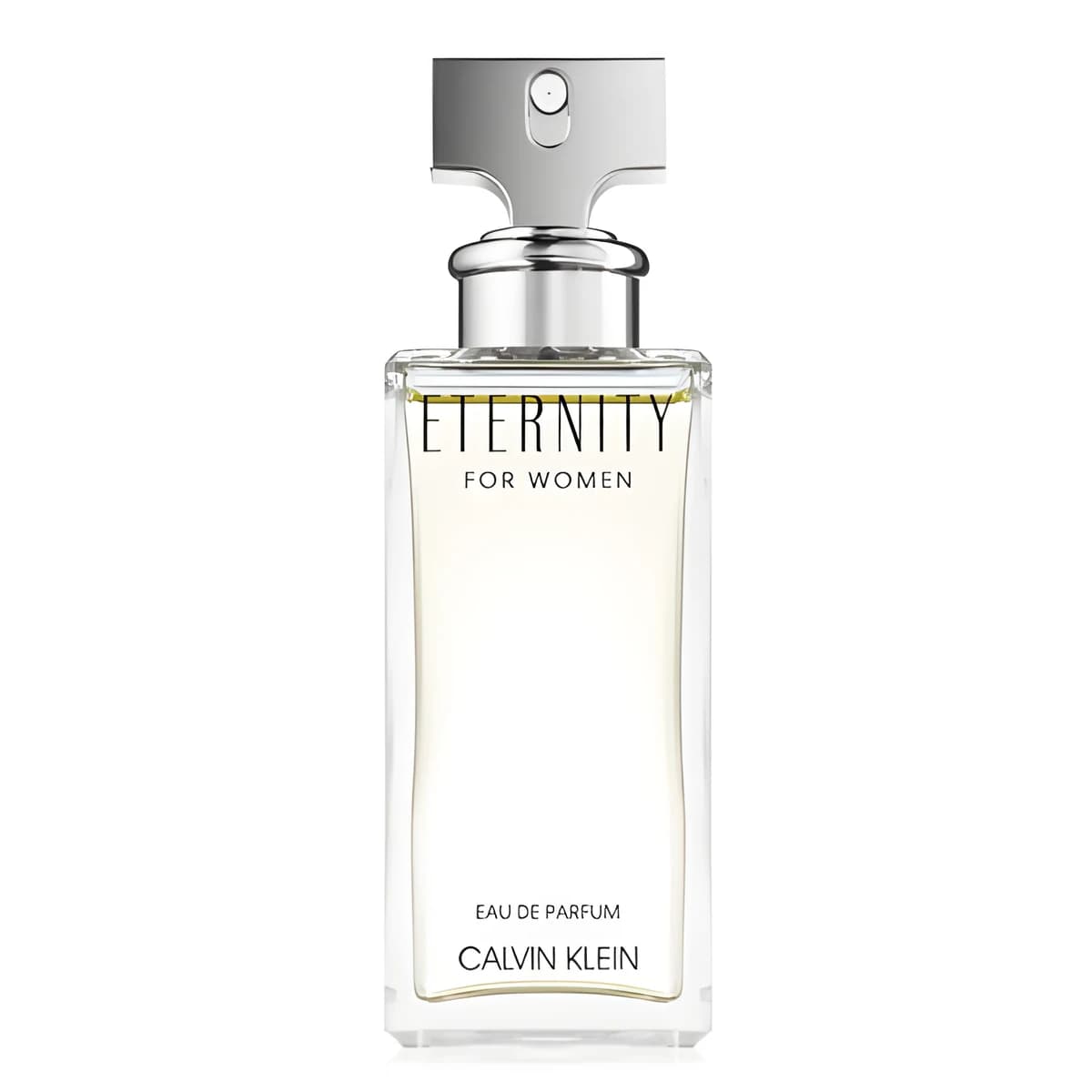 Eternity