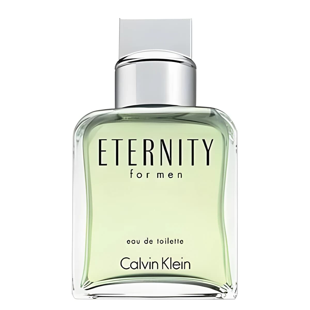 Eternity for Men