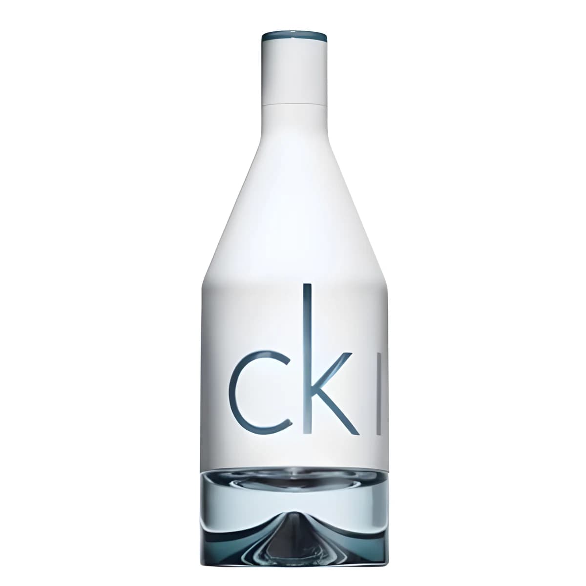 CK IN2U Him
