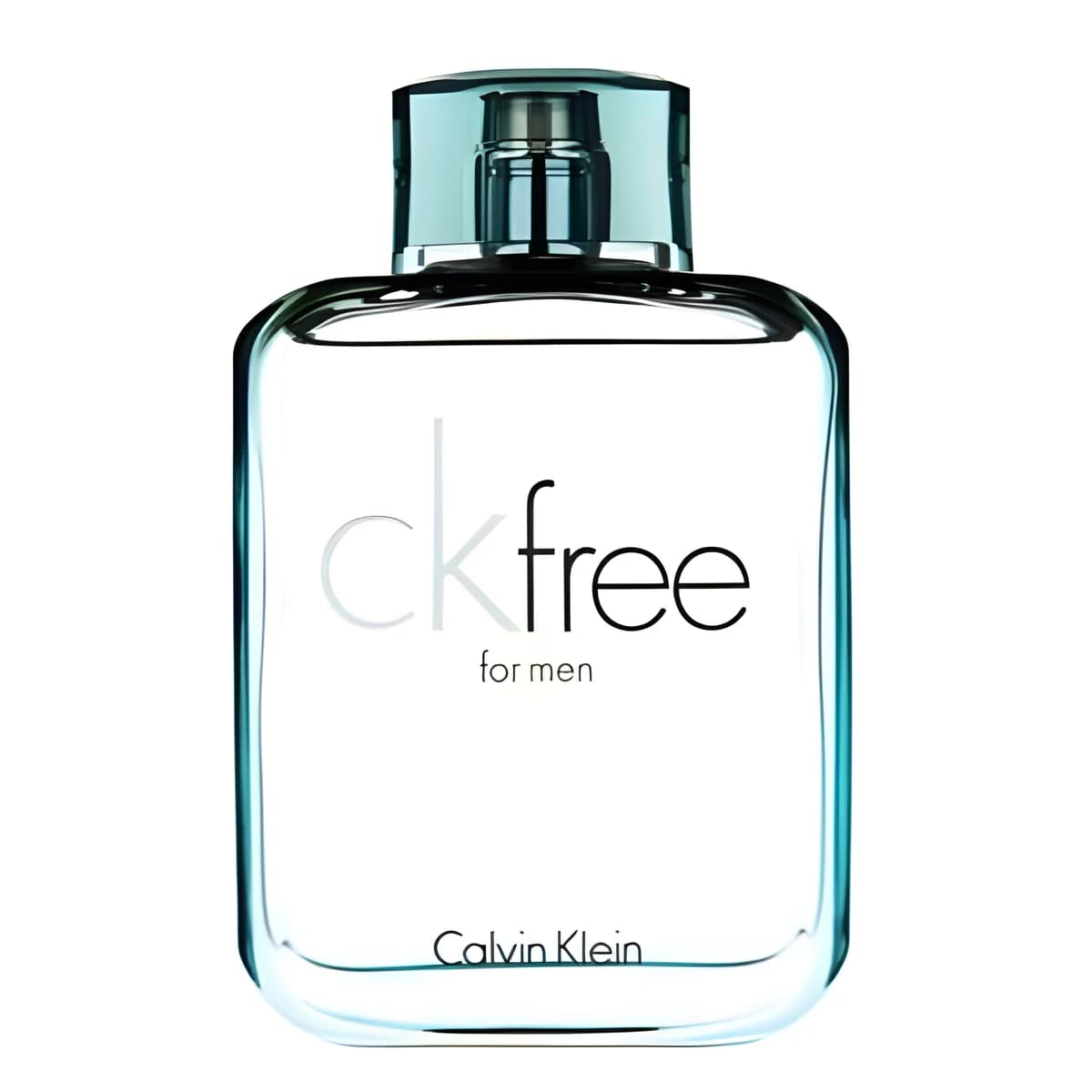 CK Free