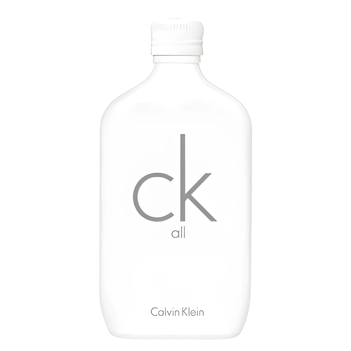 CK All