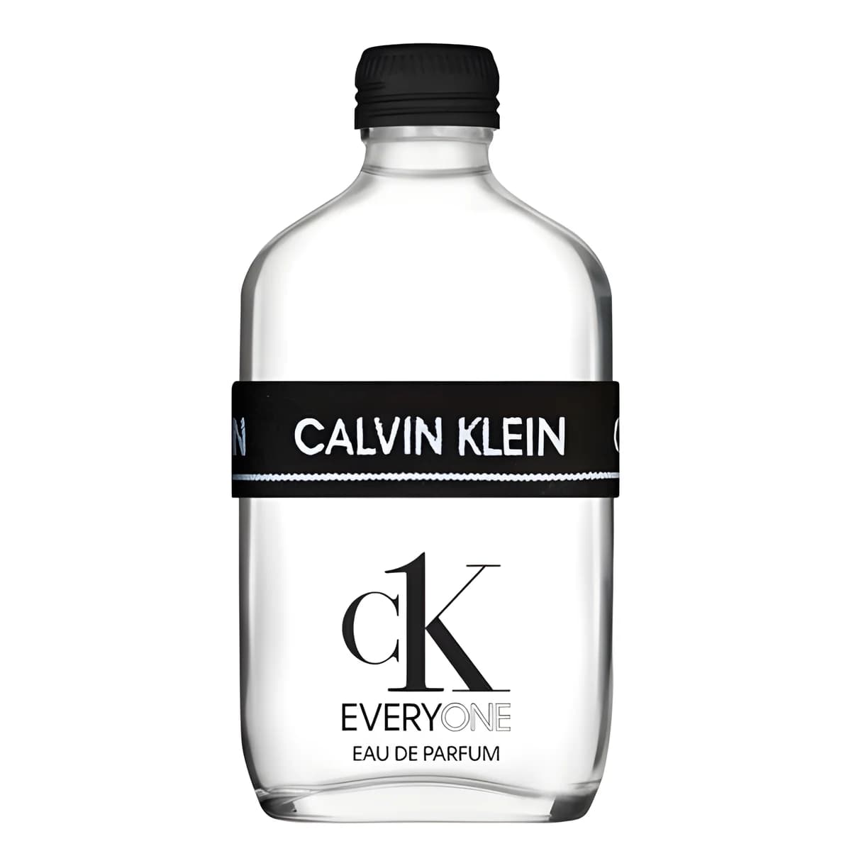 CK Everyone — Eau de Parfum