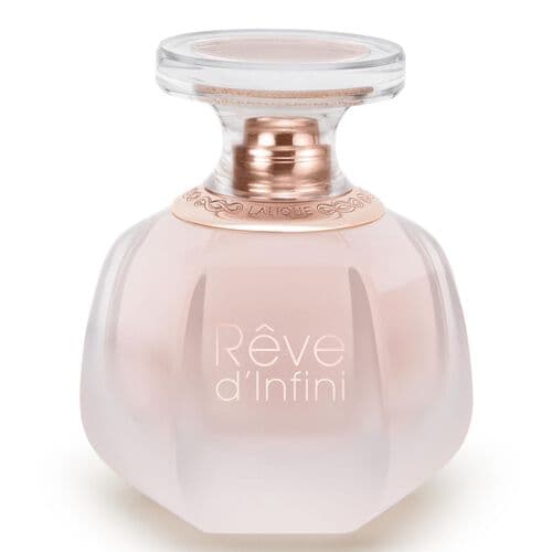 Rêve d'Infini