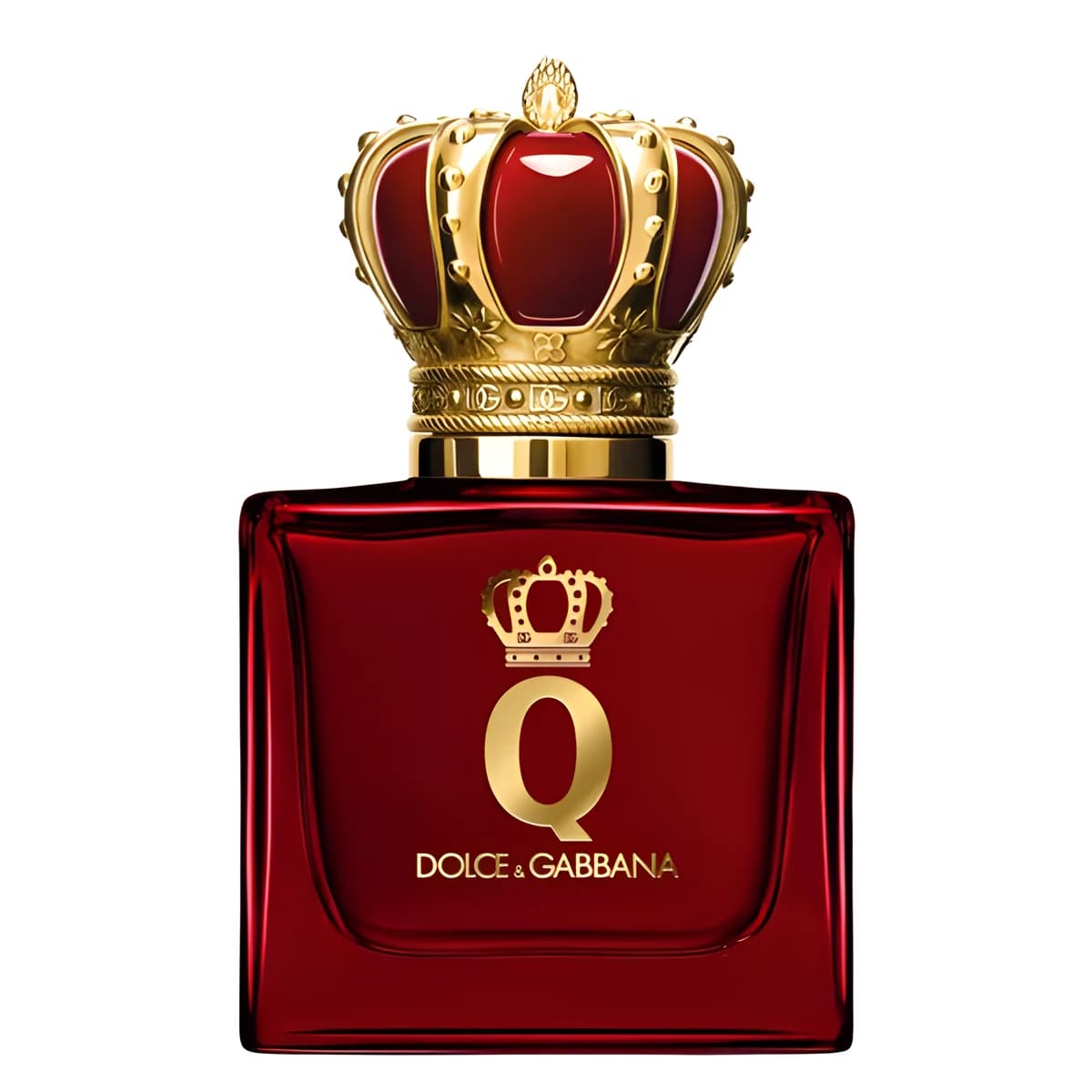 Q By Dolce&Gabbana Parfum