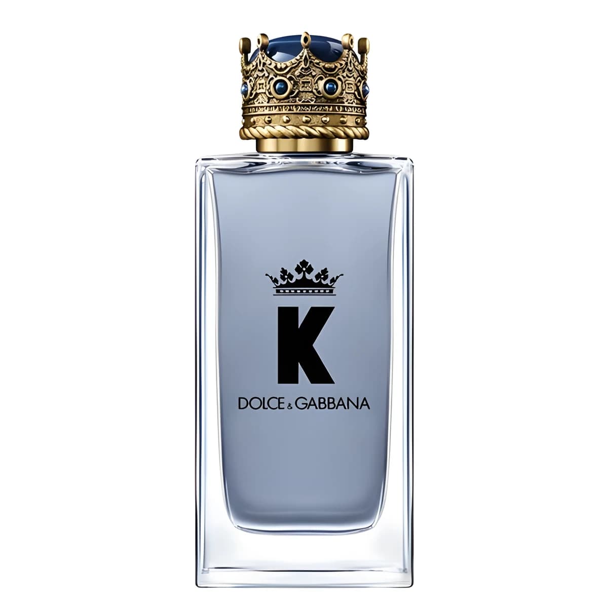 K by Dolce&Gabbana — Eau de Toilette