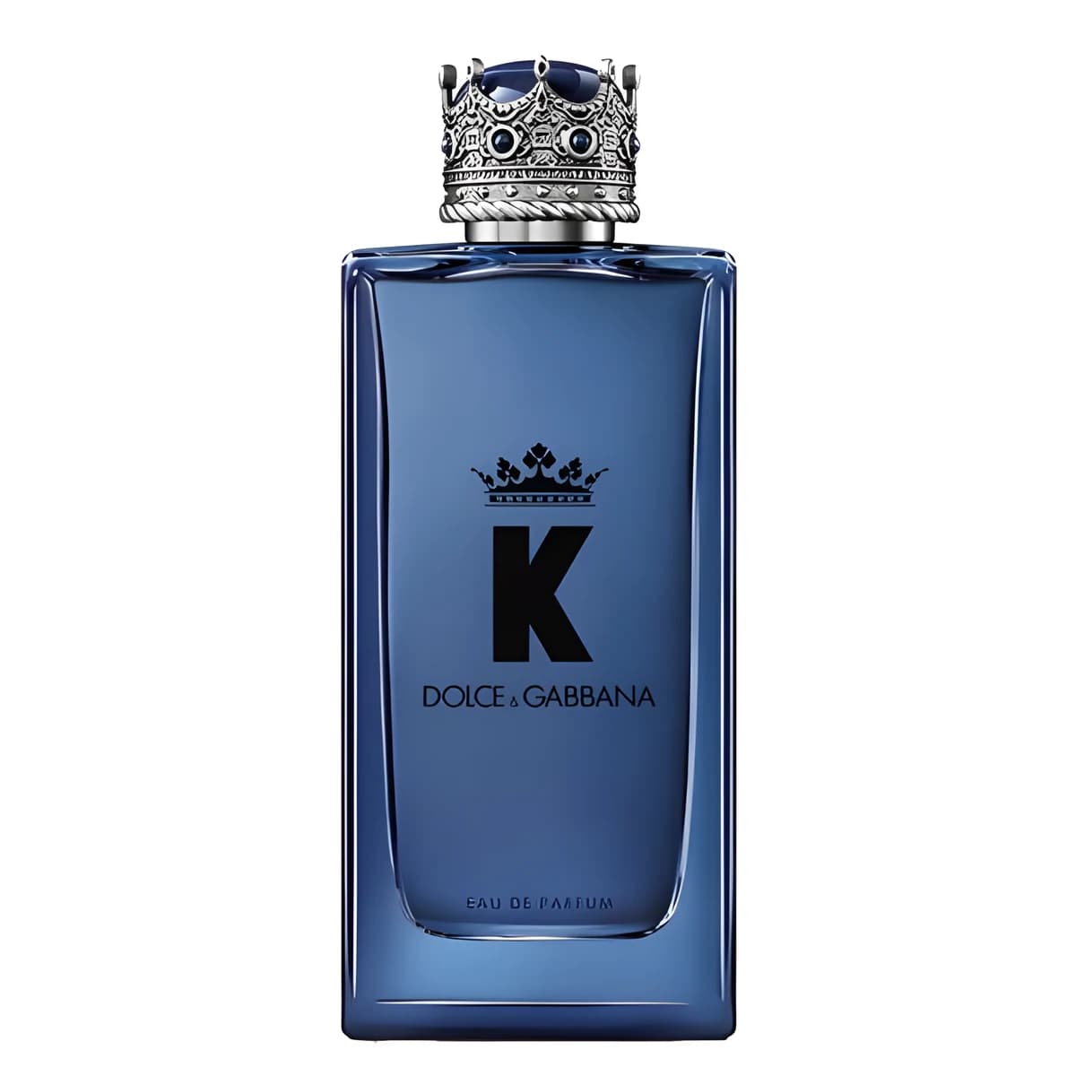 K by Dolce&Gabbana — Eau de Parfum