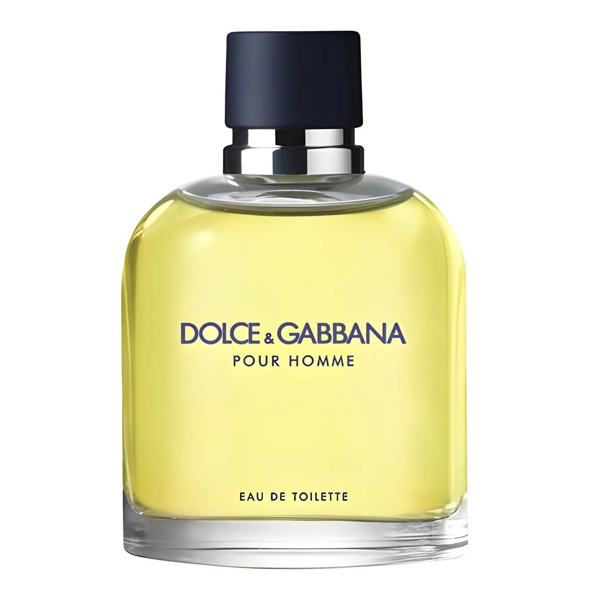 Dolce&Gabbana pour Homme