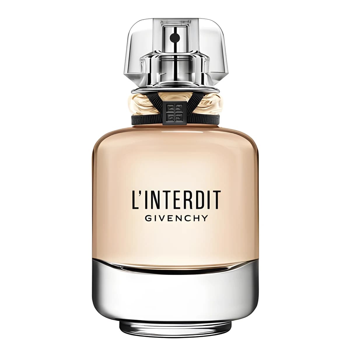 L'Interdit — Eau de Parfum