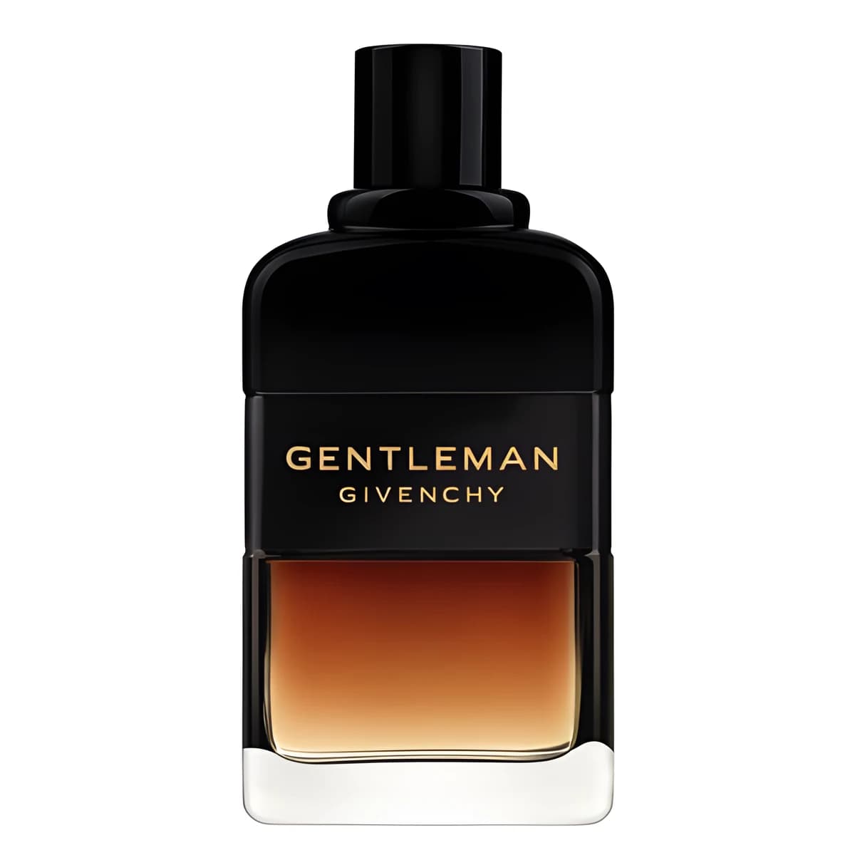 Gentleman Réserve Privée