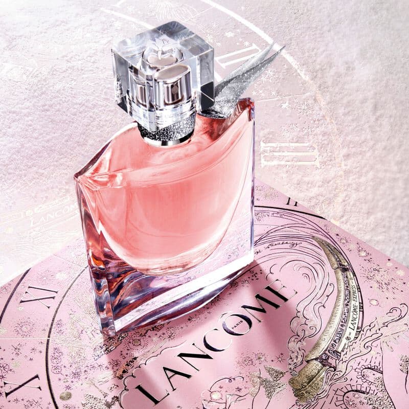 La Vie est Belle — Eau de Parfum — vue 3