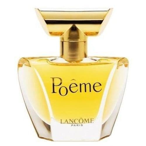 Poème