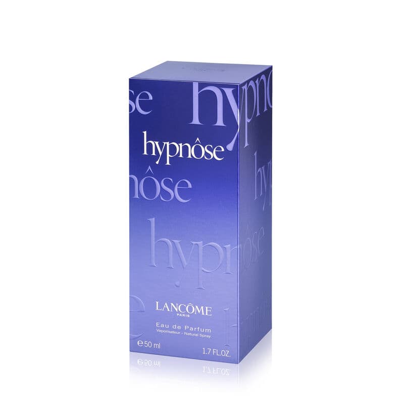 Hypnôse — vue 3