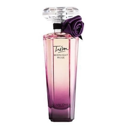 Trésor Midnight Rose