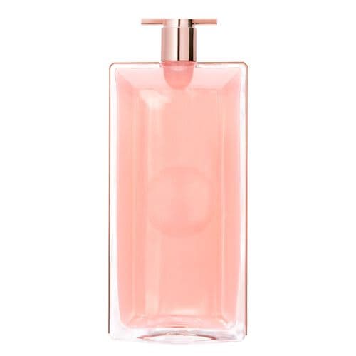 Idôle