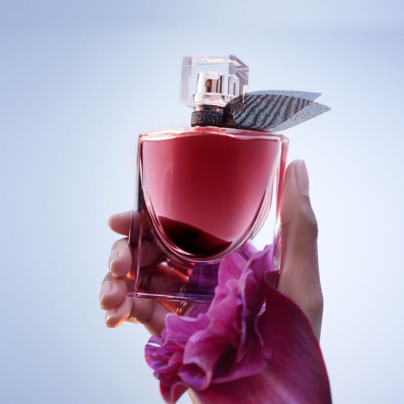 La Vie est Belle l'Elixir — vue 4