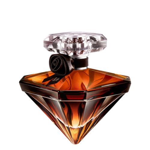La Nuit Trésor Vanille Noire