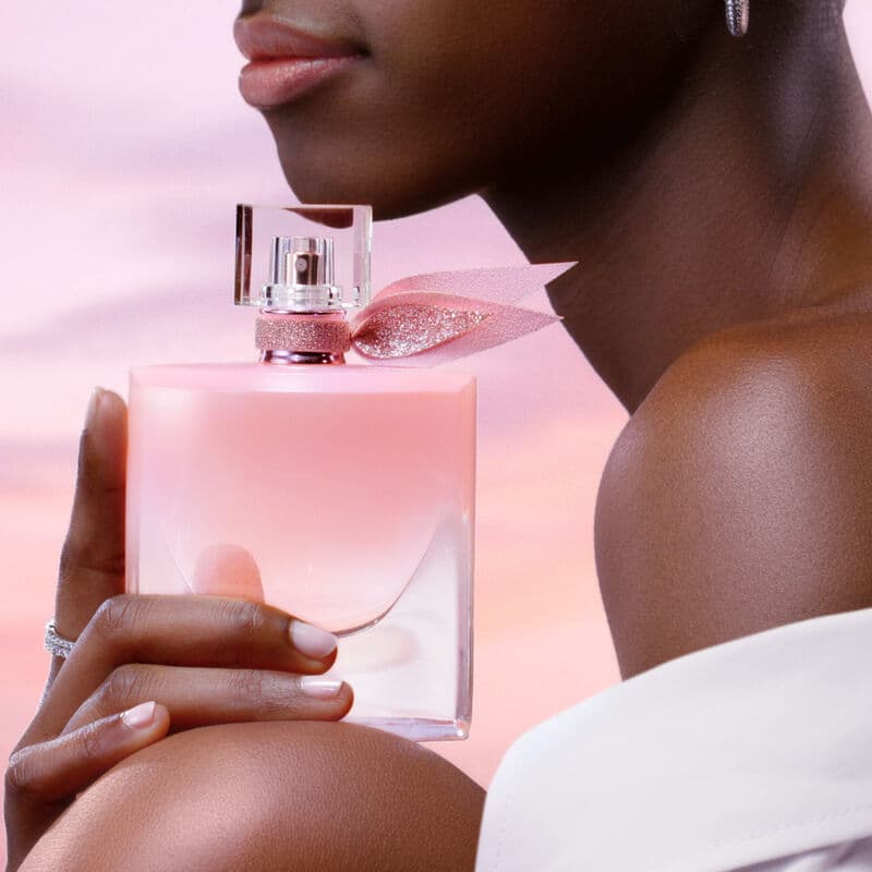 La Vie est Belle Vanille Nude — vue 4