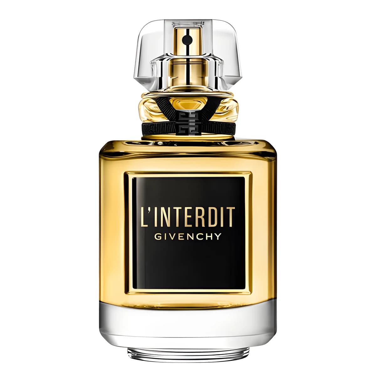 L'Interdit Parfum