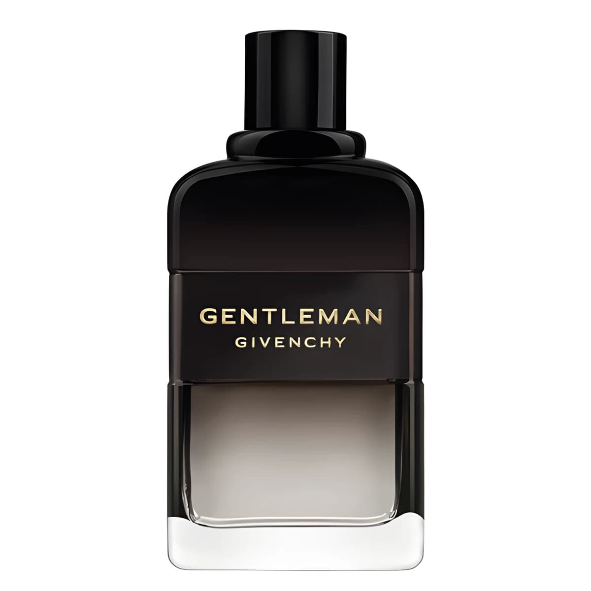 Gentleman