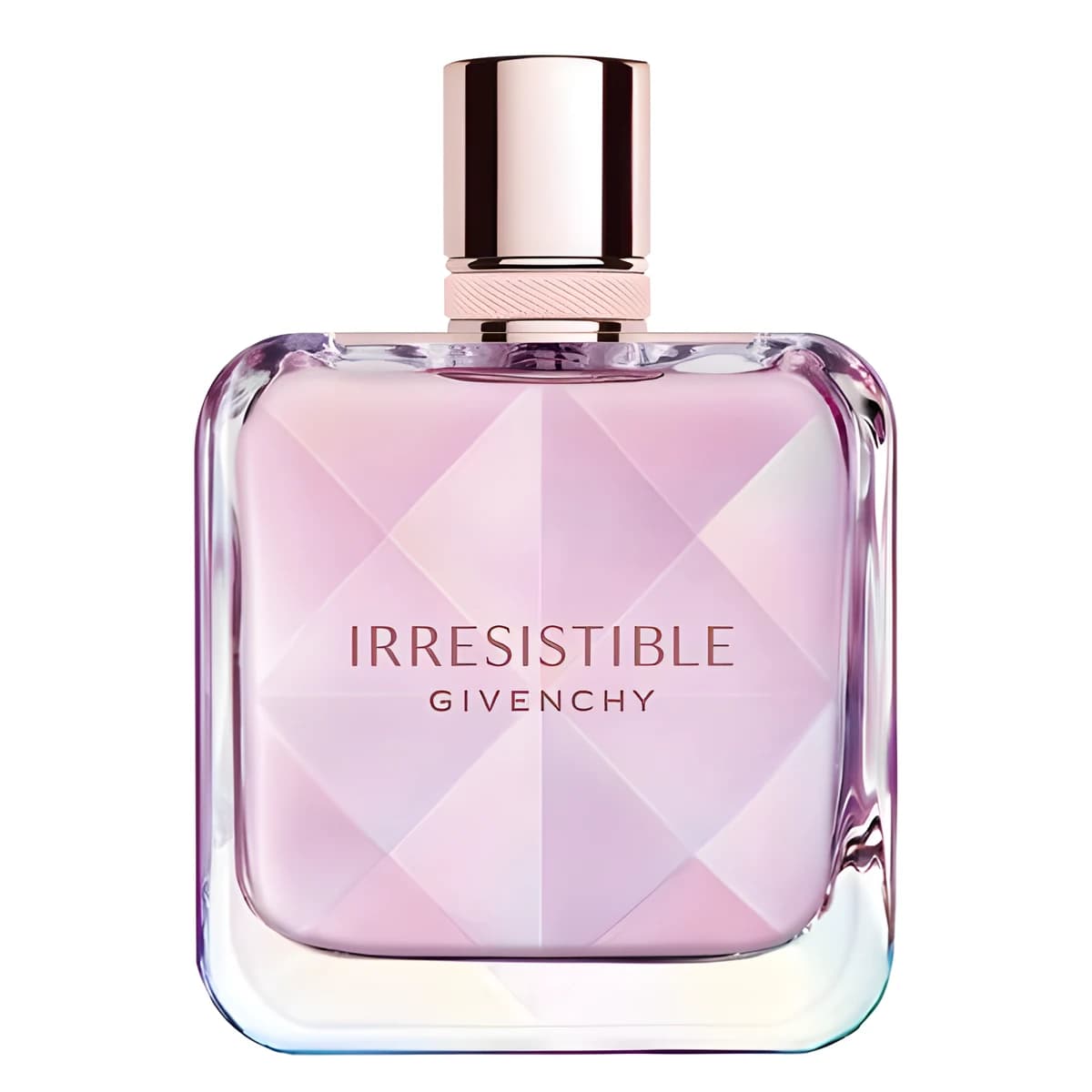 Irresistible Nectar