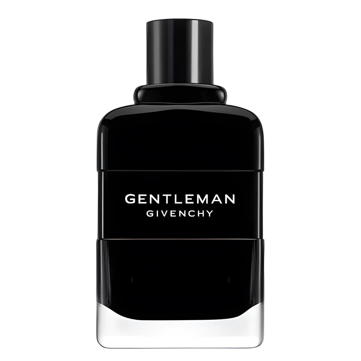 Gentleman