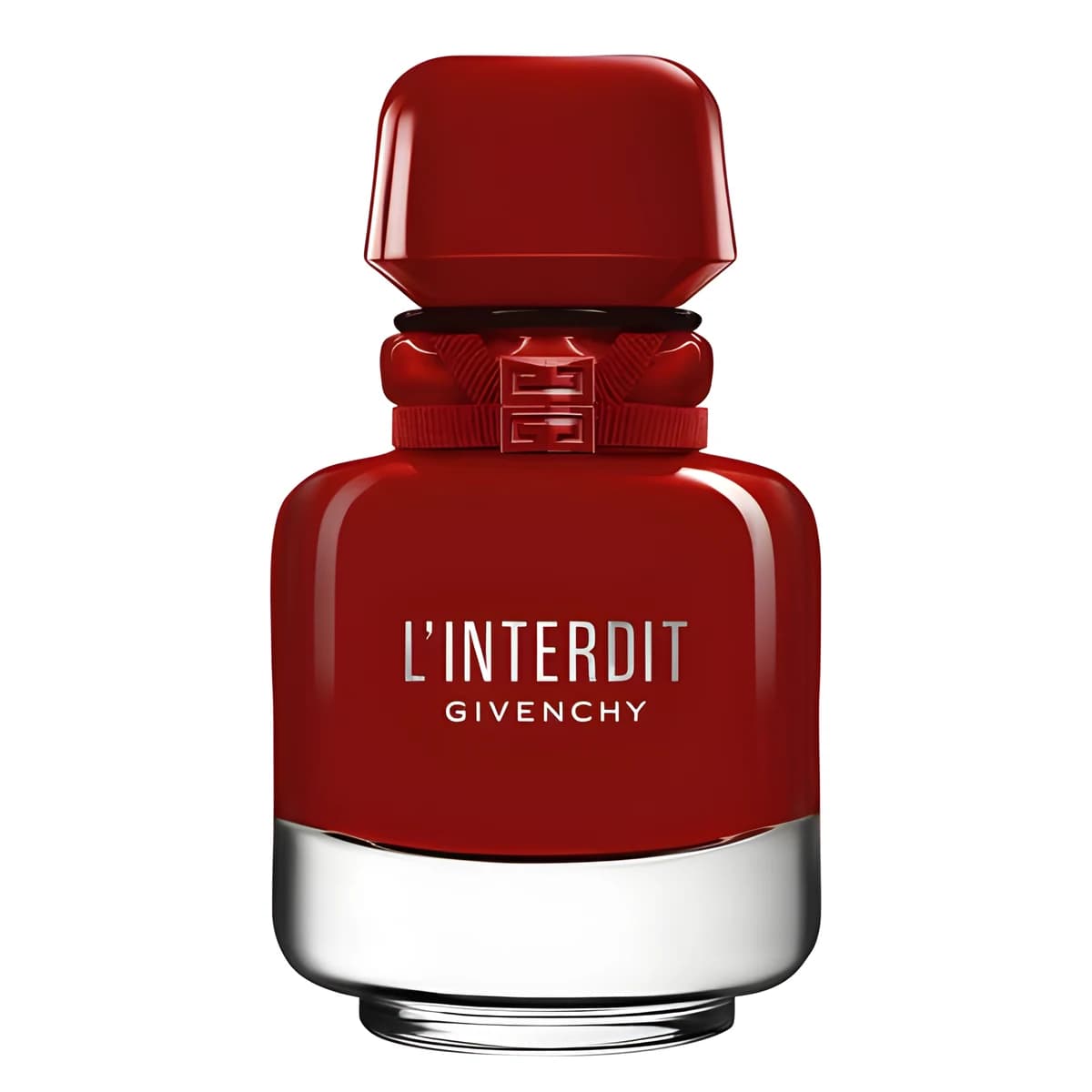 L'Interdit de Givenchy