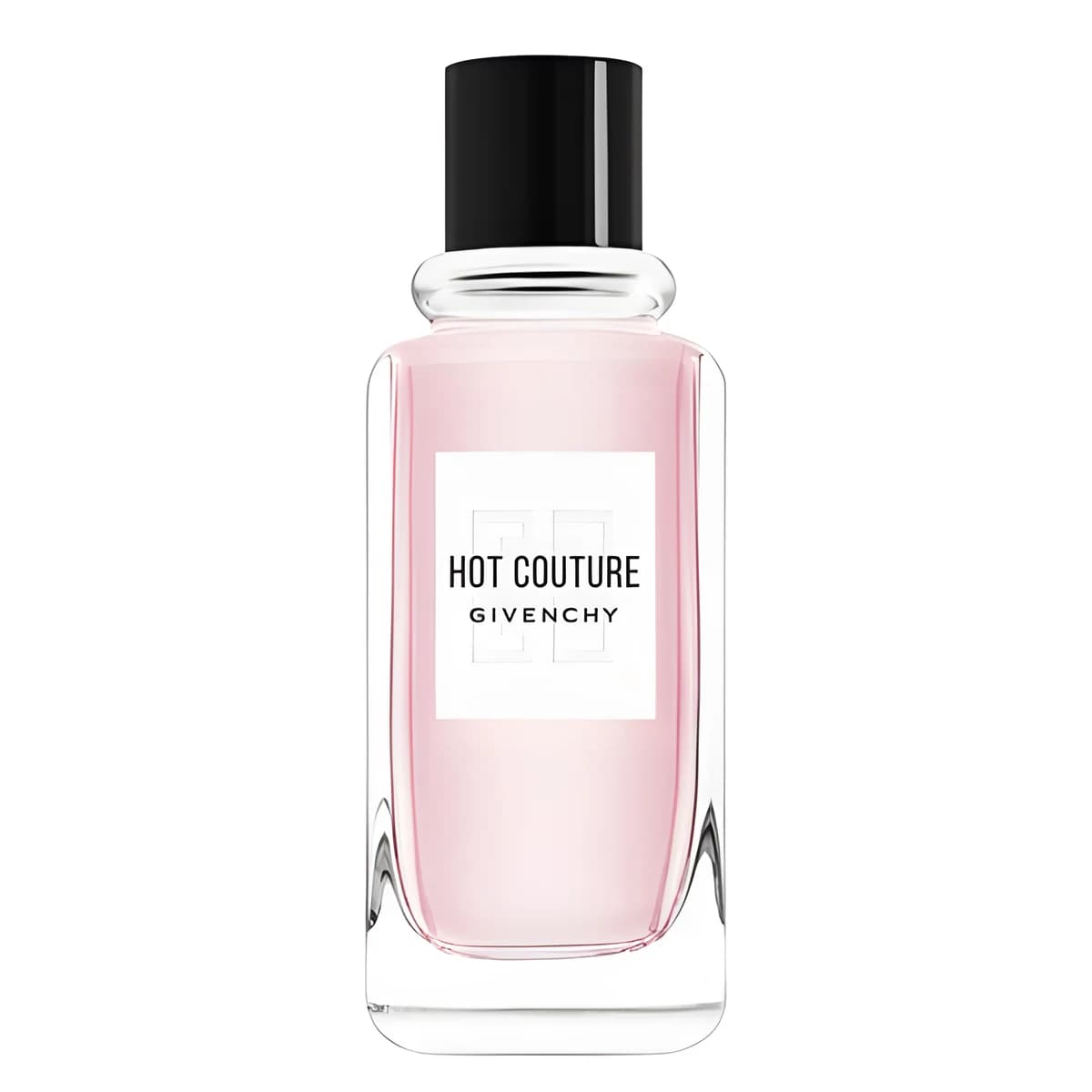 Hot Couture — Eau de Toilette