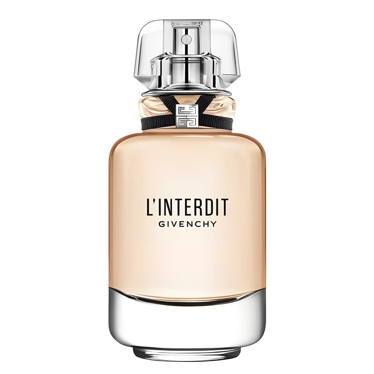 L'interdit — Eau de Toilette