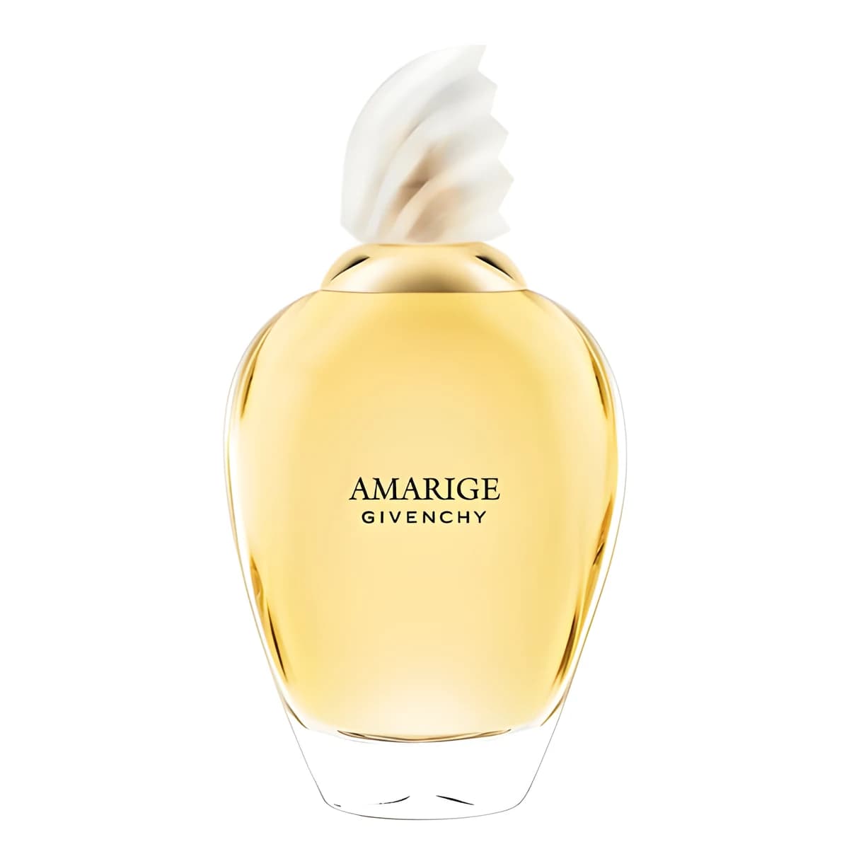 Amarige