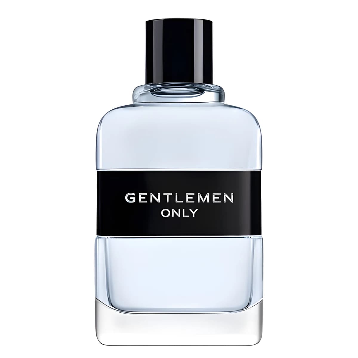 Gentlemen Only